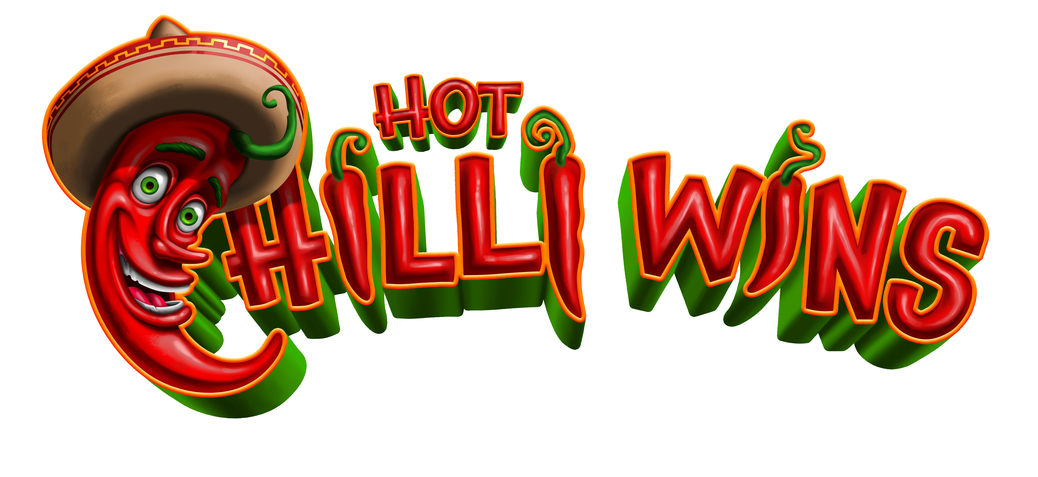 hot chilli wins